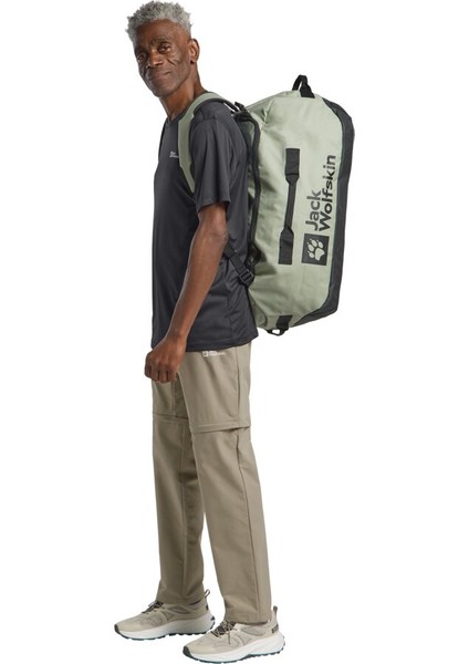 Tech T Erkek Tshirt A63293 indirimleri