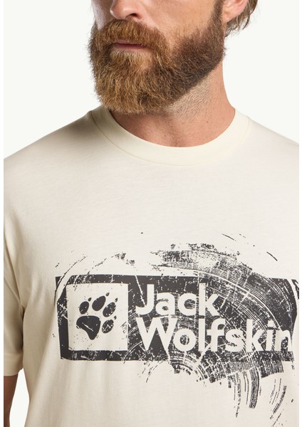 Brand T Erkek Tshirt A64116TR fiyatları