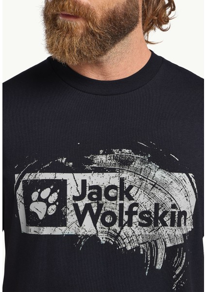 Brand T Erkek Tshirt A64116TR fiyatları