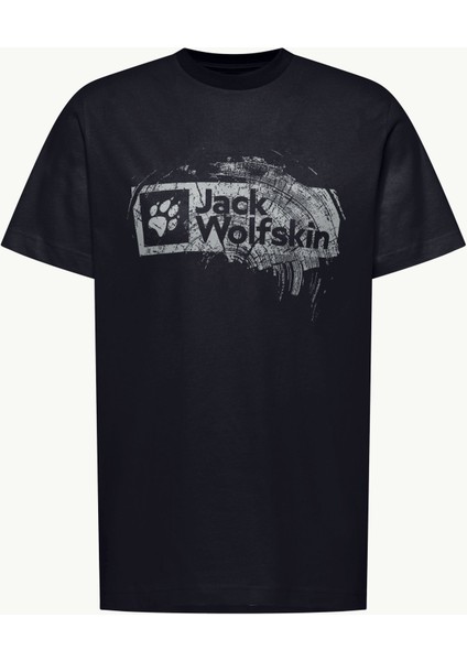 Brand T Erkek Tshirt A64116TR modelleri