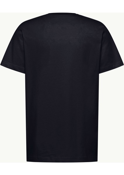 Brand T Erkek Tshirt A64116TR fırsatları