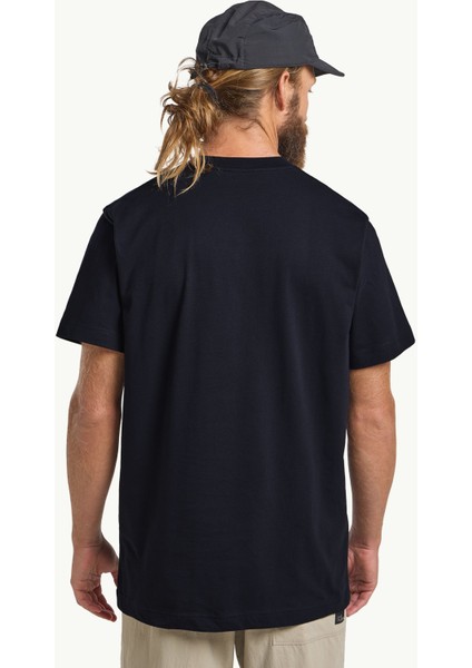 Brand T Erkek Tshirt A64116TR indirimleri