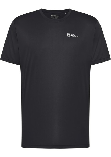 Tech T Erkek Tshirt A63293