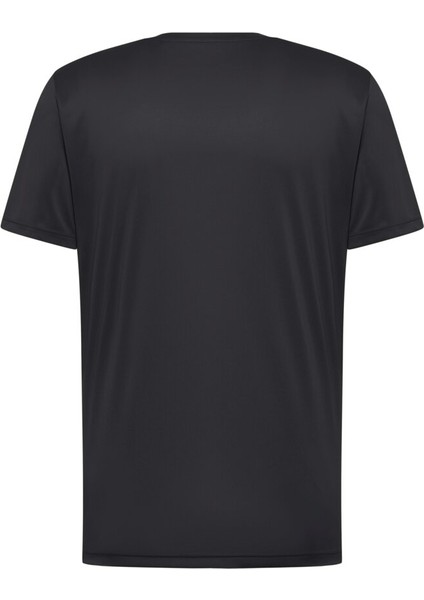 Tech T Erkek Tshirt A63293