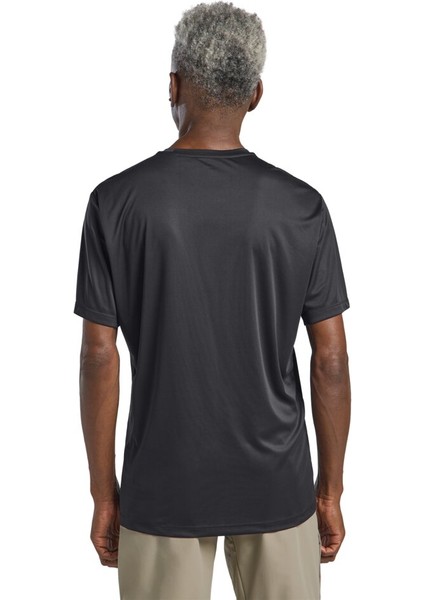 Tech T Erkek Tshirt A63293