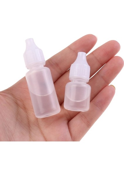 10 ml 5 Adet Sihirli Hız Küp Madeni Moyu Qiyi Gan Küpleri Dayan Madeni Gres Yağı Silikon Yağlar 5 ml 10 ml (Yurt Dışından) modelleri