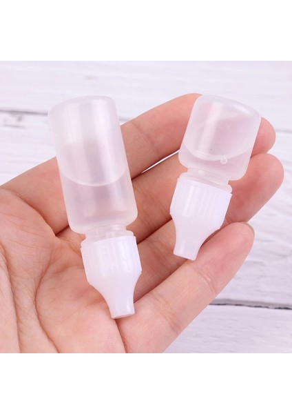 10 ml 5 Adet Sihirli Hız Küp Madeni Moyu Qiyi Gan Küpleri Dayan Madeni Gres Yağı Silikon Yağlar 5 ml 10 ml (Yurt Dışından) fırsatları