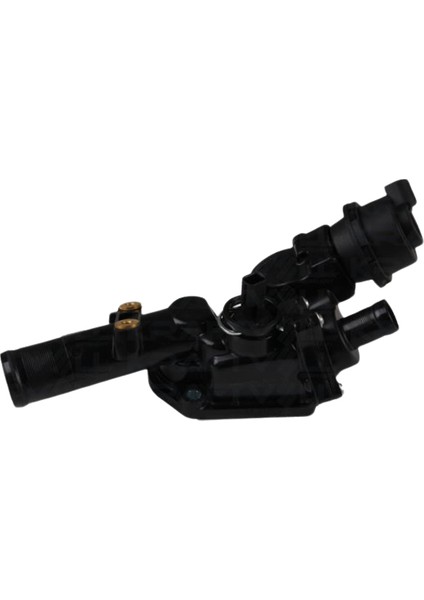 Termostat 83 °c (Komple) Qashqaı J11