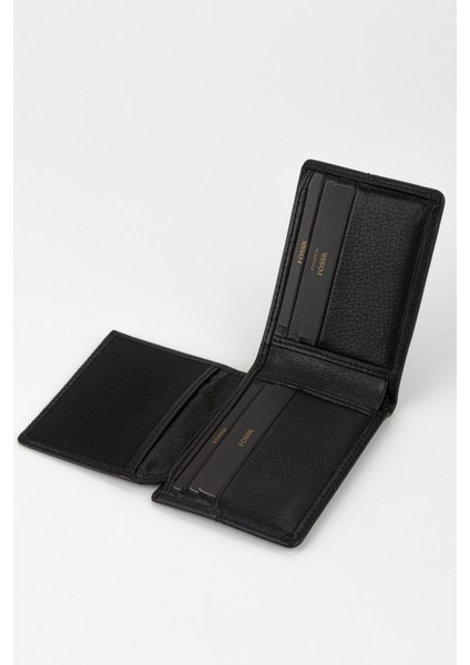 Kutulu Hakiki Deri Yatay Dikişli Taba El Portföyü Kartlık Cüzdan fiyatları