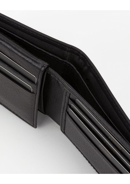 Kutulu Hakiki Deri Yatay Dikişli Taba El Portföyü Kartlık Cüzdan modelleri