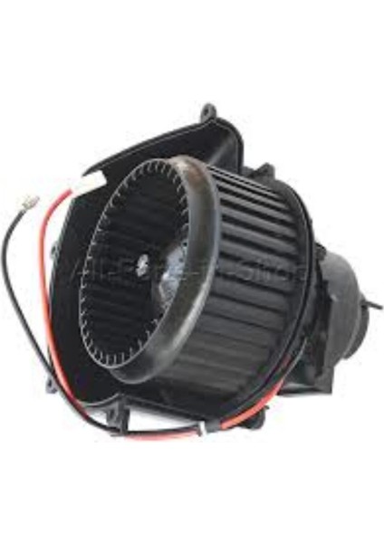 Kalorifer Motoru – 1845065 Wisco - Opel Astra H Z 1.4 Xep 04-10 Arası Uyumlu