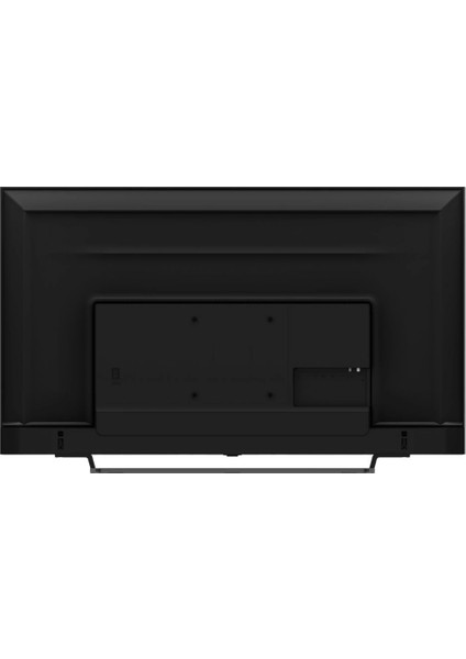 Crystal 9 B55 QE 988 A 55" 140 Ekran Uydu Alıcılı 4K Ultra HD Google Smart QLED TV fırsatları