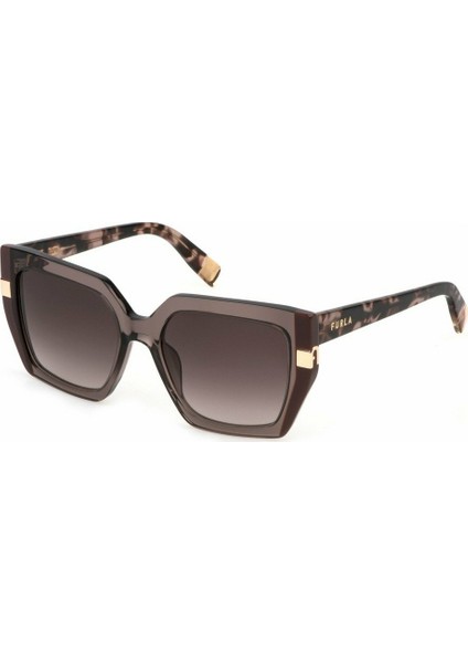 Kadın Güneş Gözlüğü SFU818 07AY