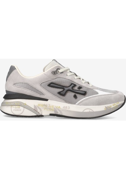 Sneakers Moerun 7304