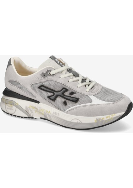 Sneakers Moerun 7304