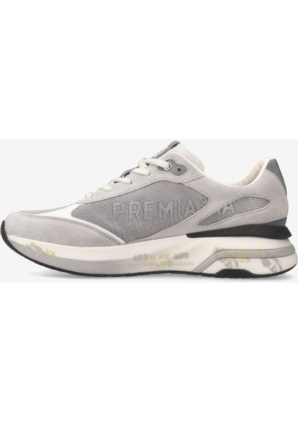 Sneakers Moerun 7304