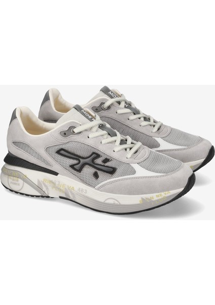 Sneakers Moerun 7304