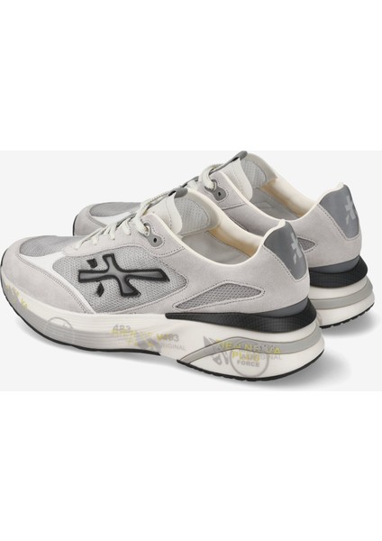 Sneakers Moerun 7304