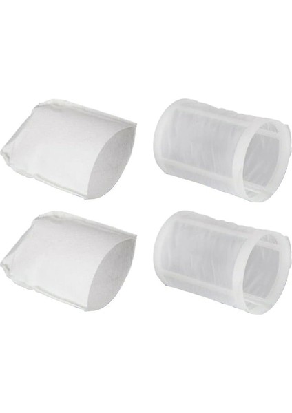 A-50463 A-50728 Kablosuz Elektrikli Süpürgeler Için Filtre XLC02RB1W DCL180Z BCL106 (Yurt Dışından) fiyatları