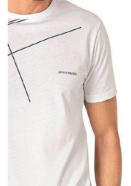 Erkek Pijama Takımı 6081 fiyatları