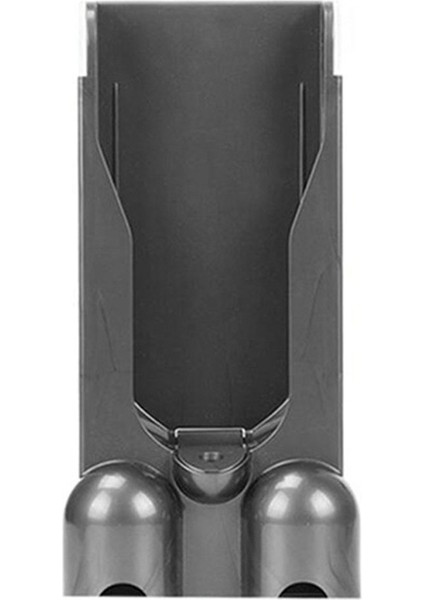 Dyson V10 SV12 Kablosuz Elektrikli Süpürge Depolama Rafı Pilonları Için (Yurt Dışından)