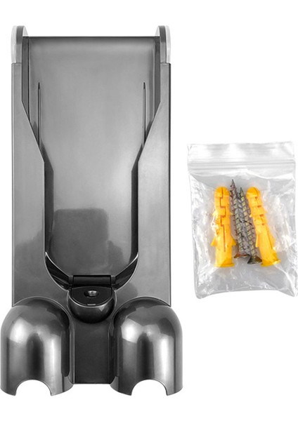 Dyson V10 SV12 Kablosuz Elektrikli Süpürge Depolama Rafı Pilonları Için (Yurt Dışından) fırsatları