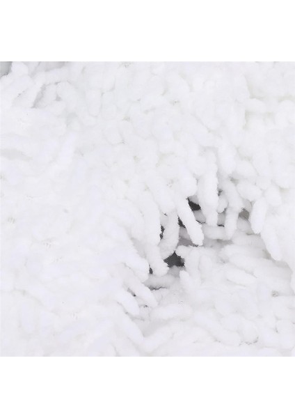 Dreame Bot W10/W10 Pro Elektrikli Süpürge Paspas Bezleri Pedleri Tutucu ile (Yurt Dışından) modelleri