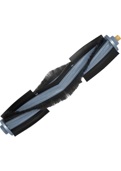 Toz Torbası Hepa Filtre Ana Yan Fırça Paspas Bezi (Yurt Dışından) fiyatları