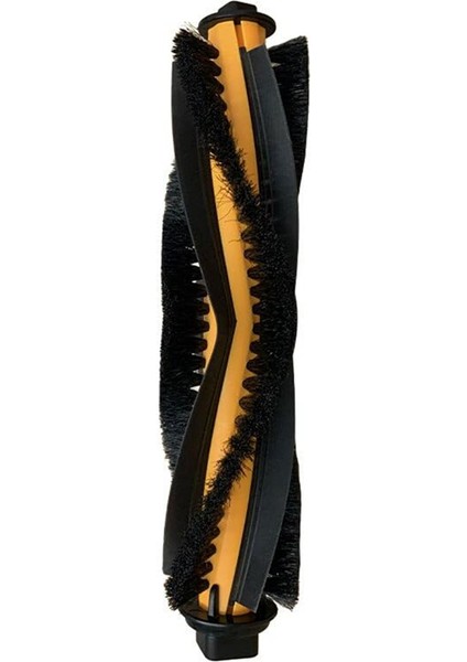 Coredy Elektrikli Süpürge Için Ana Yan Fırça Hepa Filtre Mop Bezi Bezi (Yurt Dışından) fiyatları