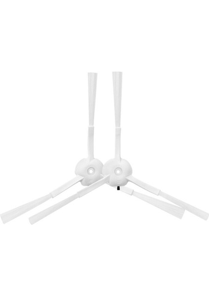 Paspas Bezleri Toz Torbaları Aksesuarlar Yedek Parçalar (Yurt Dışından) fırsatları