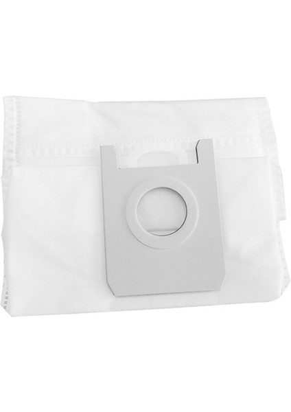 Paspas Bezleri Toz Torbaları Aksesuarlar Yedek Parçalar (Yurt Dışından) indirimleri