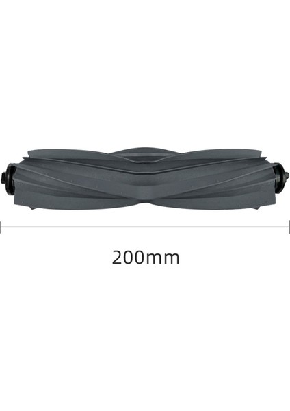 Dreame L10S ULTRA/L10S Pro Toz Torbası Ana Yan Fırça Hepa Filtresi (Yurt Dışından) fiyatları