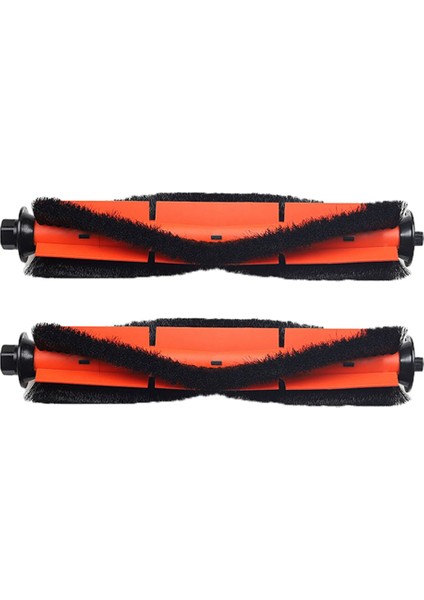 Lydsto R1 R1A Yedek Toz Torbası Için Filtre Hepa Filtre Paspas Bezleri (Yurt Dışından) modelleri