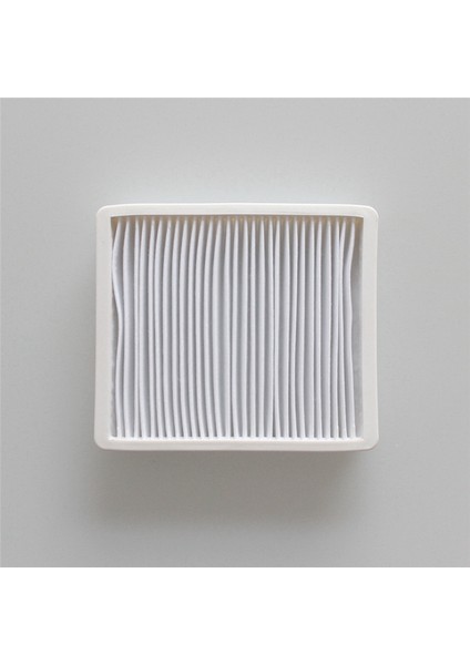 Samsung Robot Süpürge Parçaları Için 6 Adet H11 Toz Hepa Filtresi (Yurt Dışından) modelleri