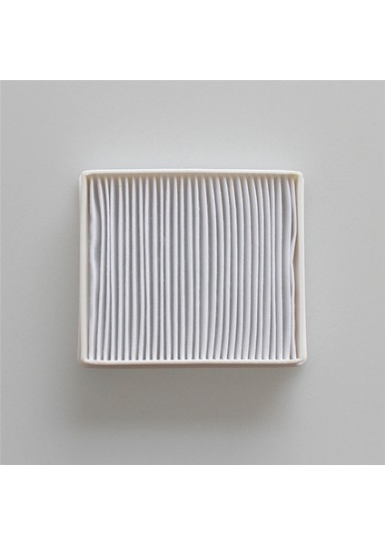 Samsung Robot Süpürge Parçaları Için 6 Adet H11 Toz Hepa Filtresi (Yurt Dışından) fırsatları