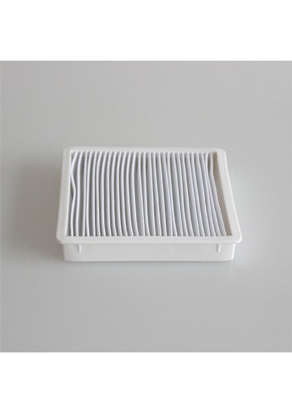 Samsung Robot Süpürge Parçaları Için 6 Adet H11 Toz Hepa Filtresi (Yurt Dışından) indirimleri