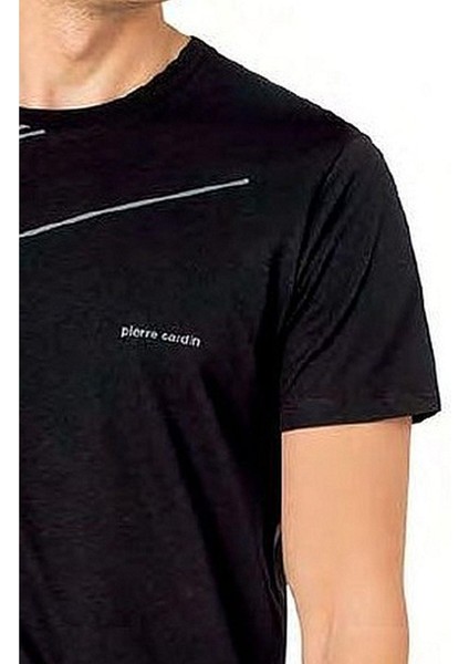 Erkek Pijama Takımı 6081 fiyatları