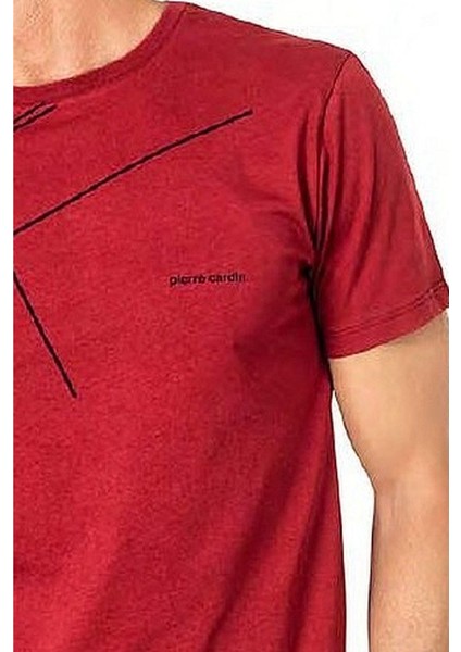 Erkek Pijama Takımı 6081 fiyatları