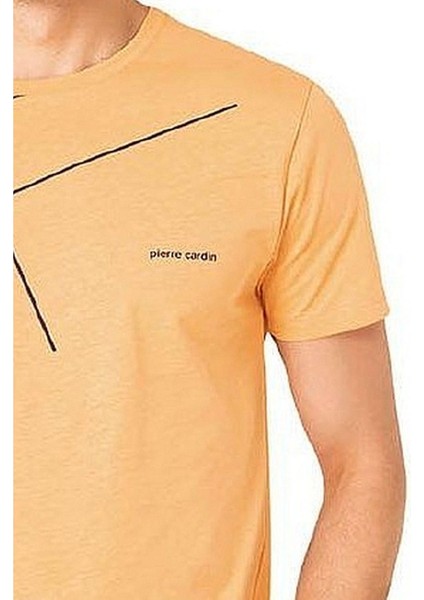 Erkek Pijama Takımı 6081 fiyatları