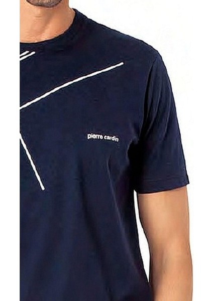 Erkek Pijama Takımı 6081 modelleri