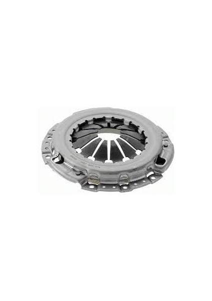 Suzukı CARRY-SK410 86-00 Baskı Debriyaj 802559