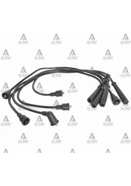 Suzuki Carry Buji Kablosu 33700-85220