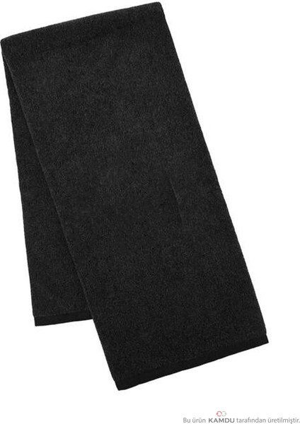 30 x 85 cm Fitness Havlusu, Spor Havlusu, Sporcu Havlusu, Antreman Havlusu, Gym Havlusu fiyatları