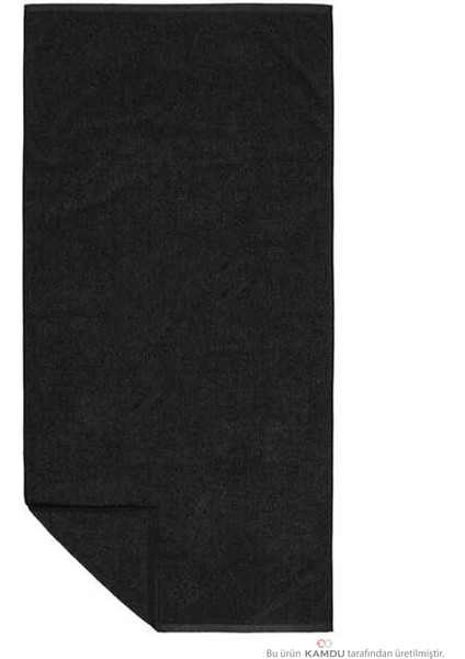 30 x 85 cm Fitness Havlusu, Spor Havlusu, Sporcu Havlusu, Antreman Havlusu, Gym Havlusu modelleri