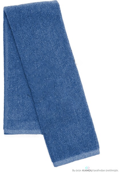 30 x 85 cm Fitness Havlusu, Spor Havlusu, Sporcu Havlusu, Antreman Havlusu, Gym Havlusu fiyatları