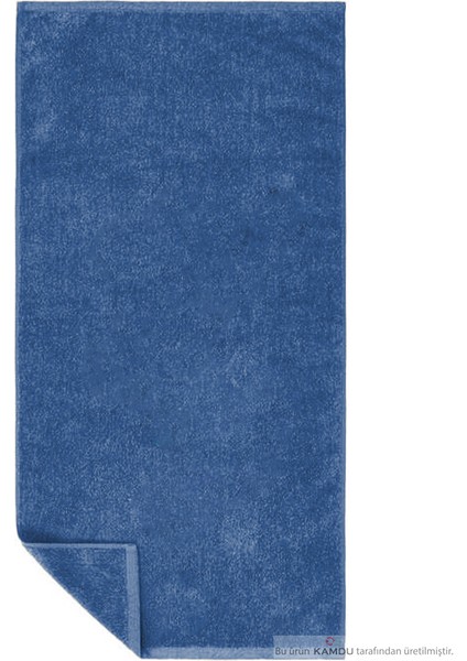 30 x 85 cm Fitness Havlusu, Spor Havlusu, Sporcu Havlusu, Antreman Havlusu, Gym Havlusu modelleri