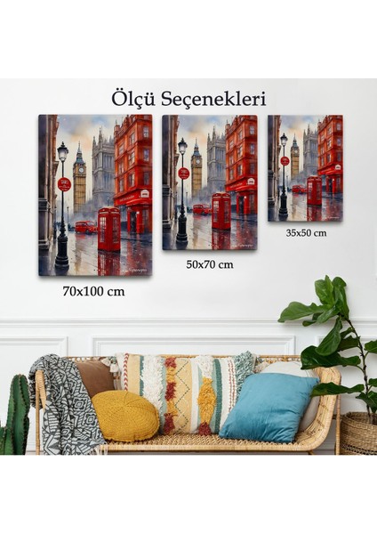 Ingiltere Londra Şehir MANZARASI-7841 modelleri