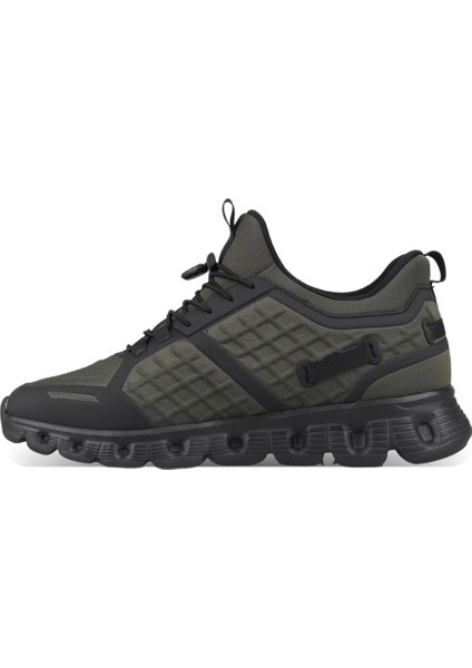 Dinatale Erkek Sneaker - Hakı fiyatları