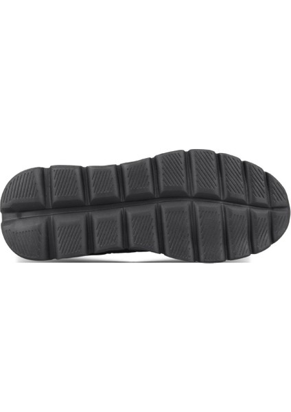 Dinatale Erkek Sneaker - Hakı fırsatları
