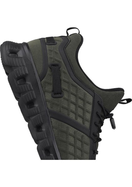 Dinatale Erkek Sneaker - Hakı indirimleri